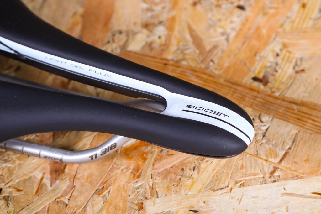 2020 Selle Italia SLR Boost Endurance TI316 – nose.jpg