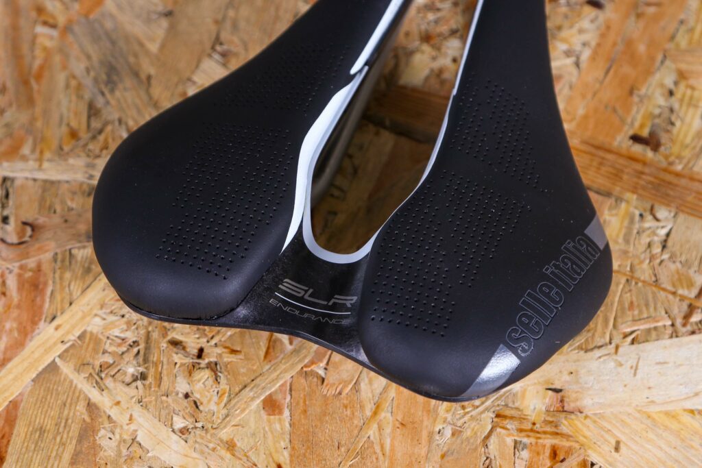 2020 Selle Italia SLR Boost Endurance TI316 – rear.jpg