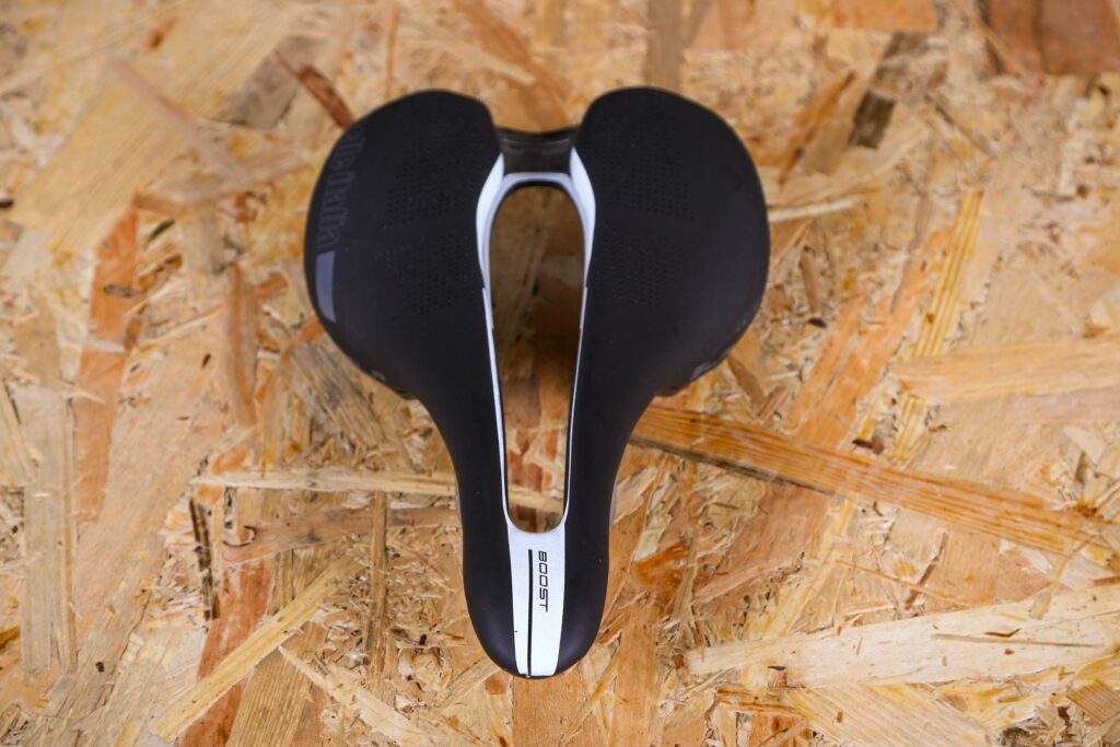 2020 Selle Italia SLR Boost Endurance TI316 – top.jpg