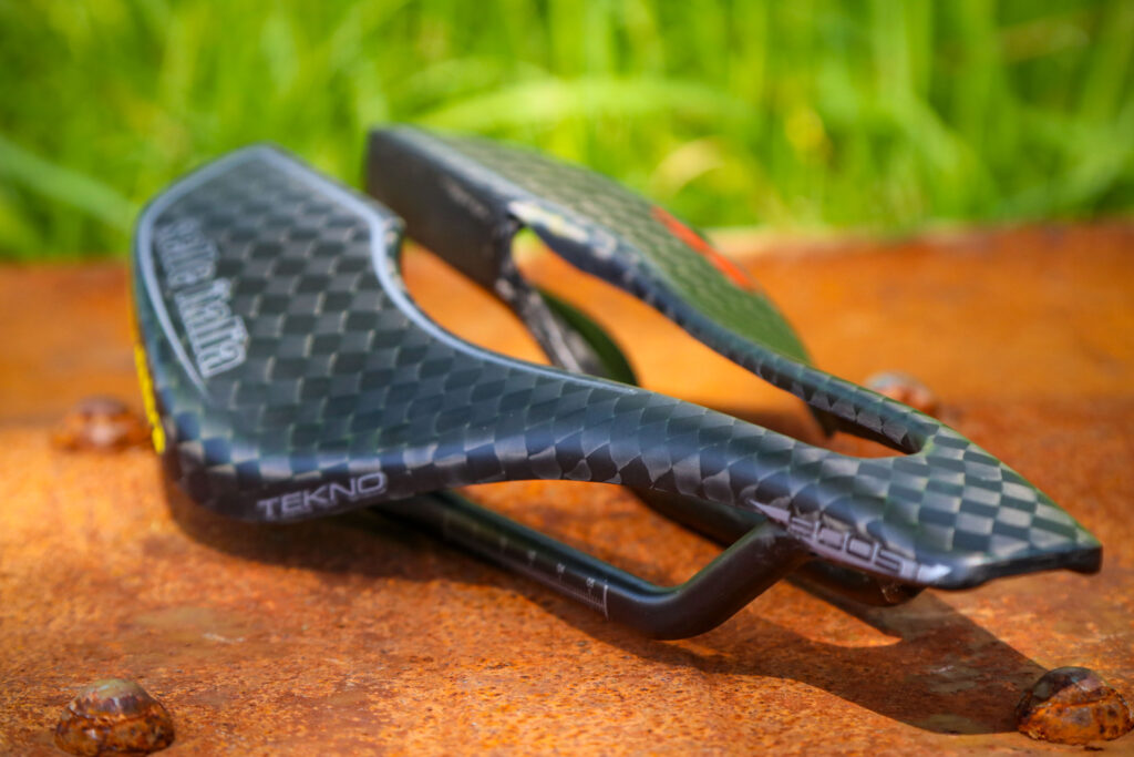2020 Selle Italia SP-01 Boost Tekno Superflow.jpg