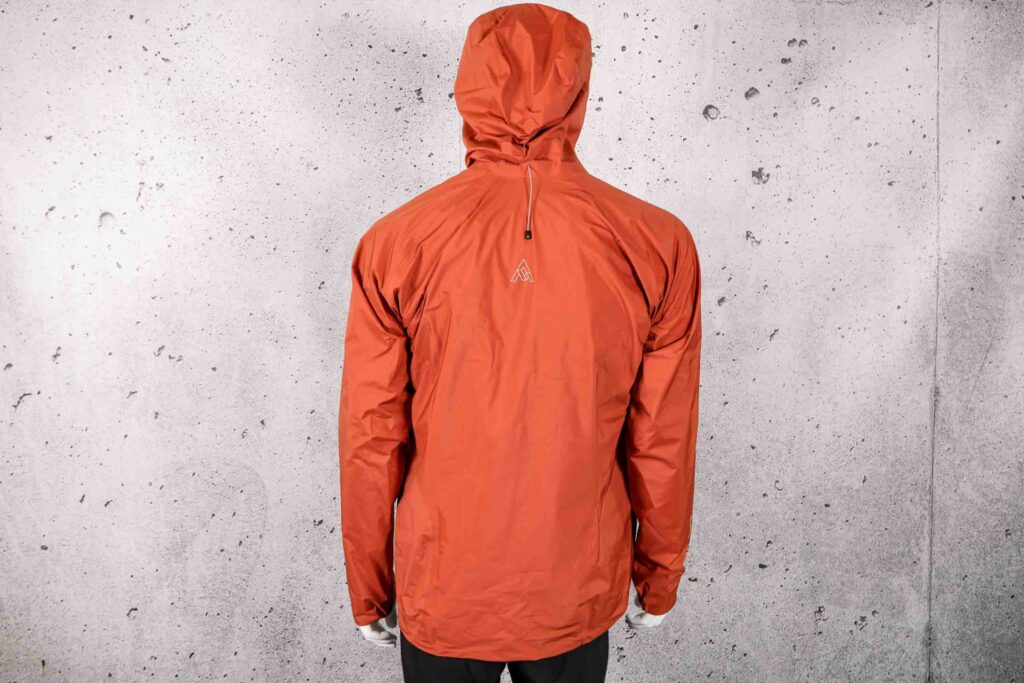 2021 7mesh Copilot Jacket – back.jpg