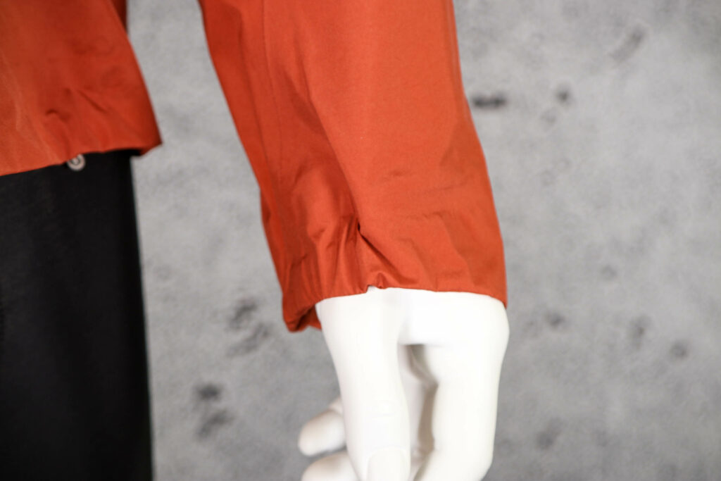 2021 7mesh Copilot Jacket – cuff.jpg