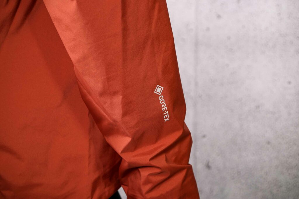 2021 7mesh Copilot Jacket – Gore-Tex logo.jpg
