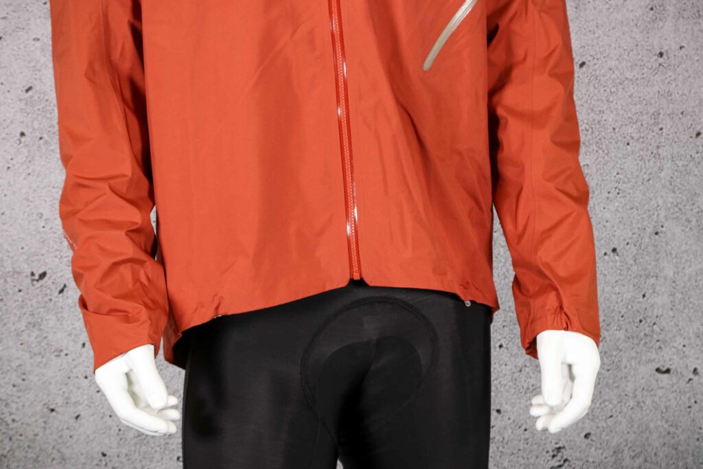 2021 7mesh Copilot Jacket – hem.jpg