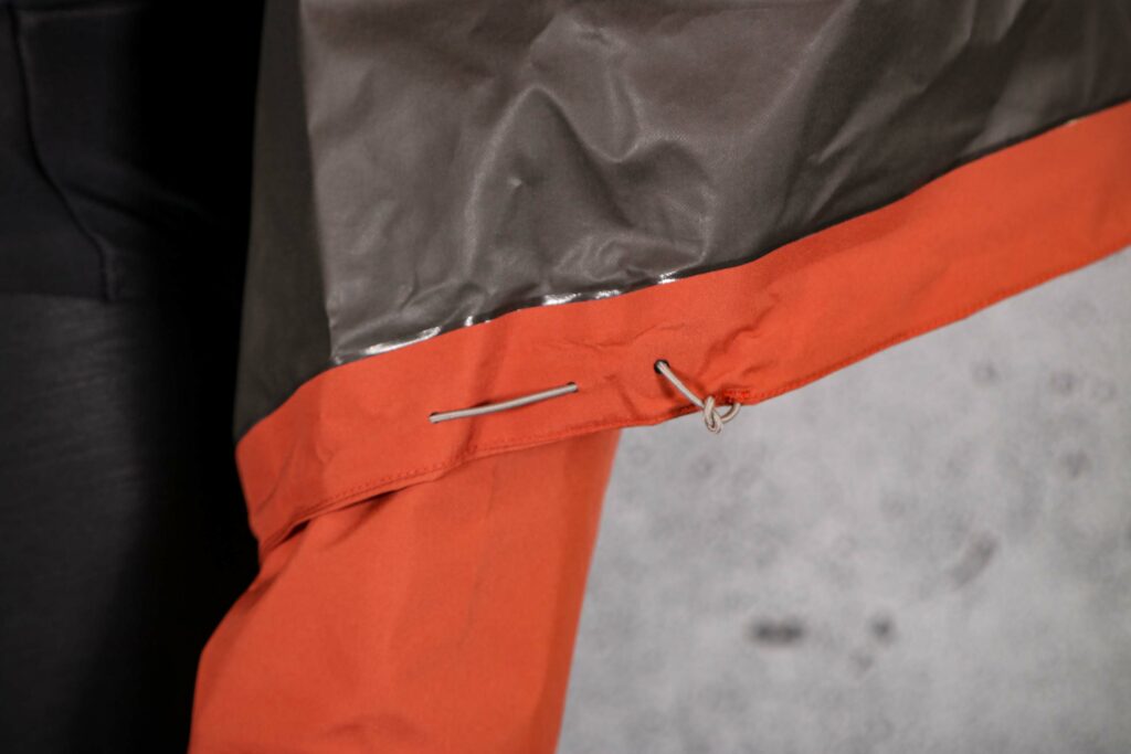 2021 7mesh Copilot Jacket – hem drawstring.jpg