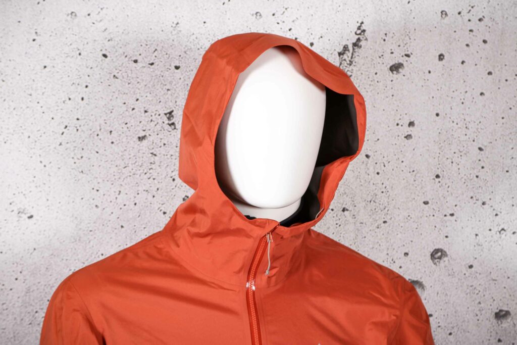 2021 7mesh Copilot Jacket – hood.jpg