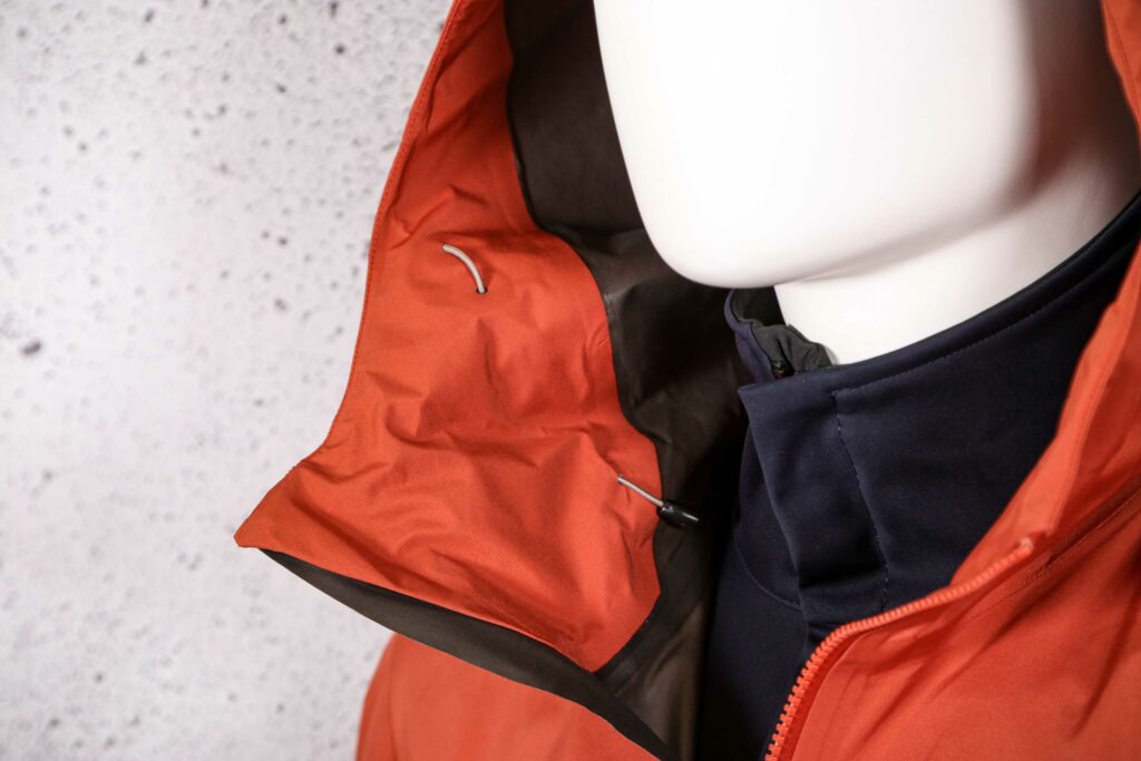 2021 7mesh Copilot Jacket – hood drawstring.jpg
