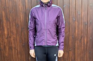 2021 Altura Nightvision Typhoon Ladies Jacket   front with hood up.jpg