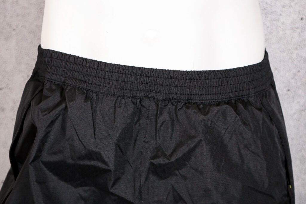 2021 Altura Nightvision Waterproof Overtrouser – waistband.jpg
