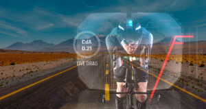 2021 Body Rocket BMC