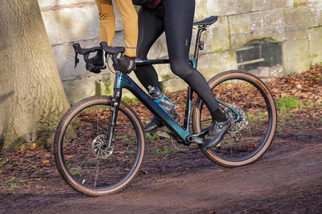 2021 Cannondale Topstone Lefty 1 – riding 7.jpg