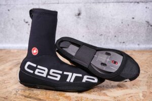 2021 Castelli Diluvio UL Shoecover.jpg