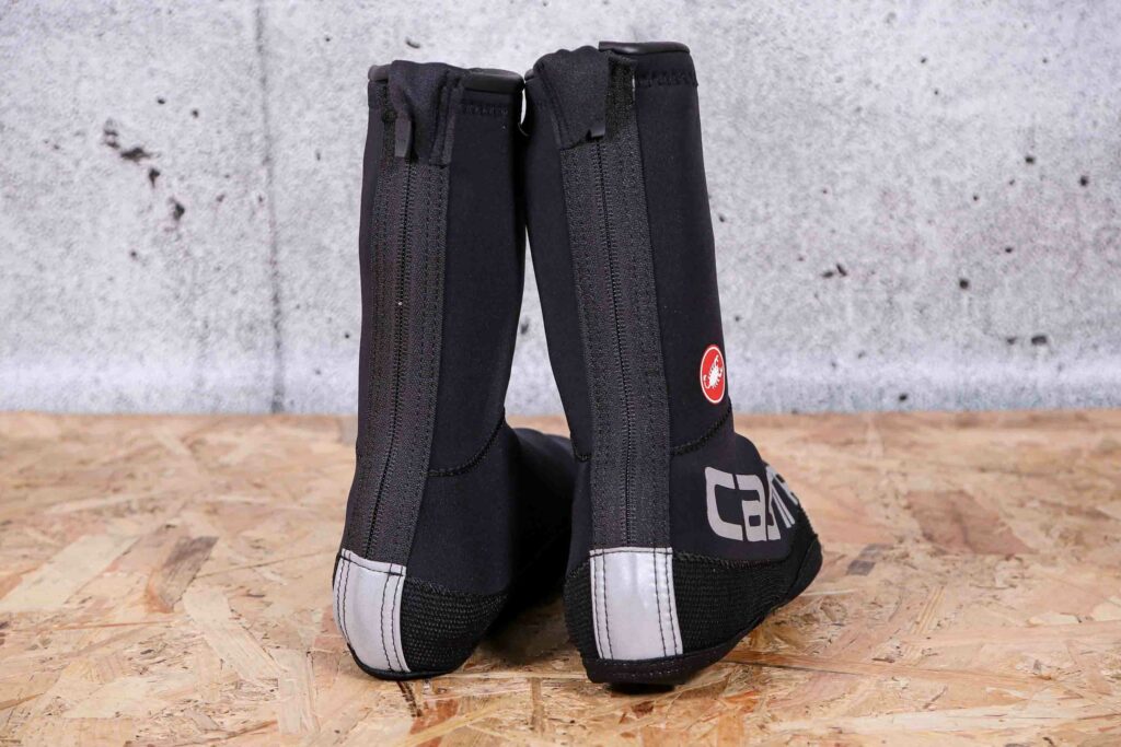 2021 Castelli Diluvio UL Shoecover – heels.jpg