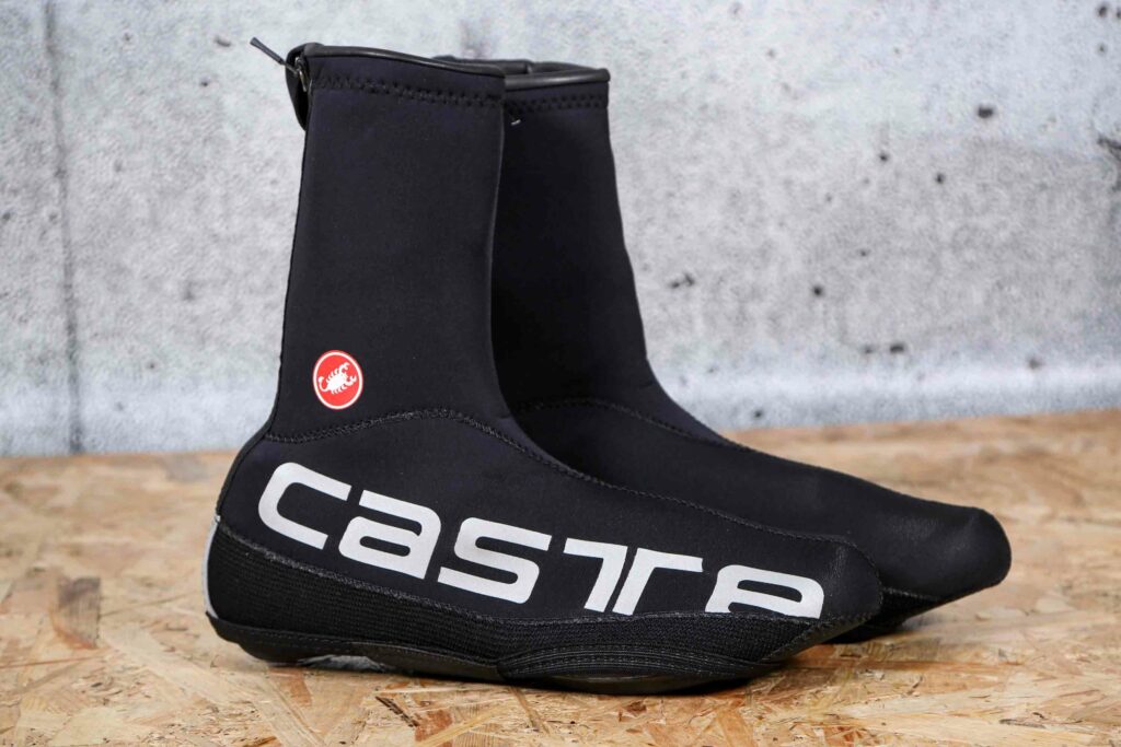 2021 Castelli Diluvio UL Shoecover – side.jpg