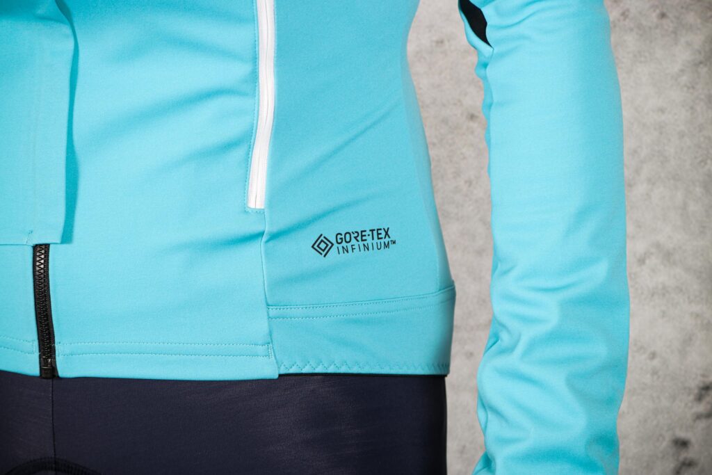 2021 Castelli Perfetto RoS Long Sleeve Women’s Jacket – Gore-Tex logo.jpg