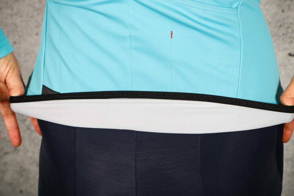 2021 Castelli Perfetto RoS Long Sleeve Women’s Jacket – waist band.jpg