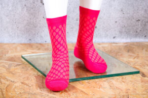 2021 Castelli Sfida 13 Sock Women 1.jpg