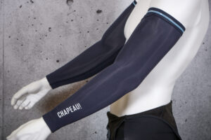2021 Chapeau Arm Warmers Deep Ocean.jpg