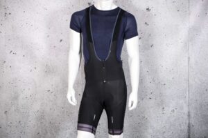 2021 Chapeau Club Thermal bib Shorts.jpg