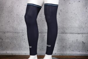 2021 Chapeau Mens Leg Warmers Deep Ocean.jpg