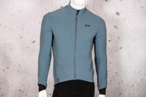 2021 dhb Aeron Deep Winter Softshell.jpg