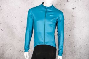 2021 dhb Classic Thermal Softshell Jacket.jpg