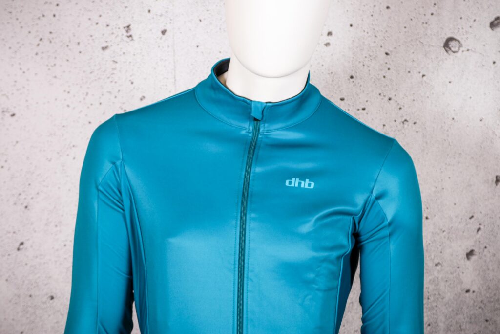 2021 dhb Classic Thermal Softshell Jacket – chest.jpg