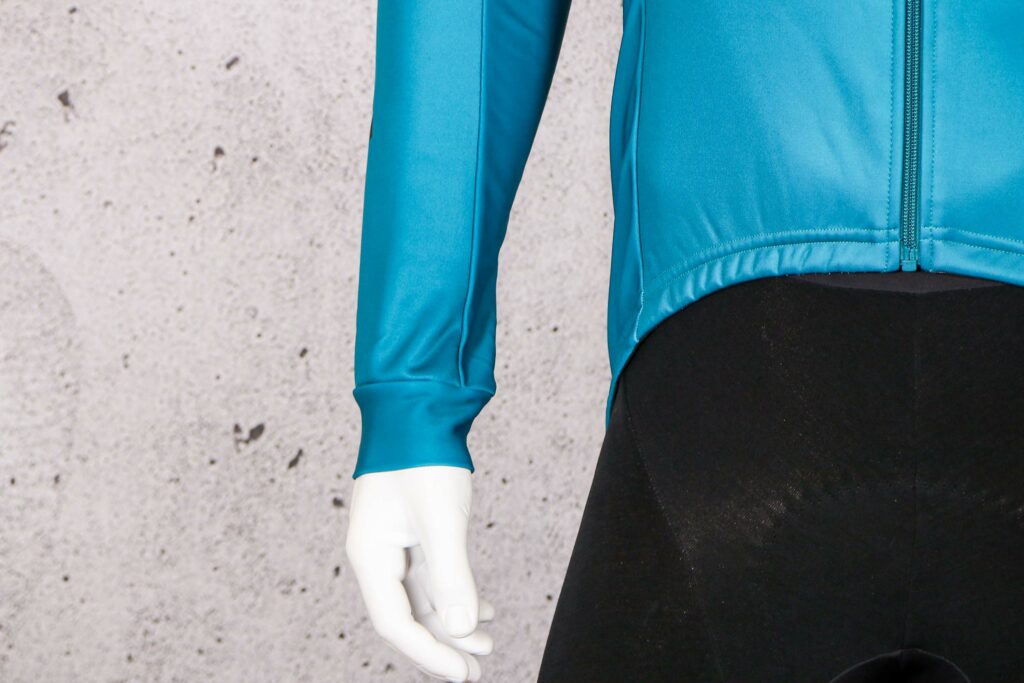 2021 dhb Classic Thermal Softshell Jacket – cuff.jpg