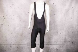 2021 dhb Classic Thermal three-quarter Bib Tights.jpg