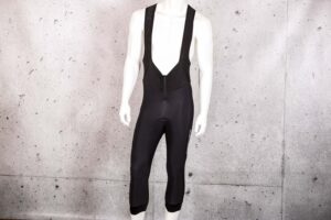 2021 Endura FS260-Pro Thermo Bibknicker.jpg