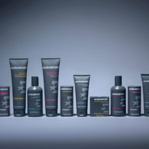 2021 Eurosport Active Skin 10
