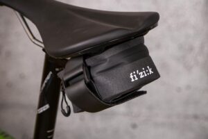 2021 Fizik Saddle Bag.jpg