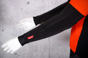 2021 Galibier Arm Warmers.jpg