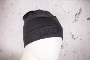 2021 Galibier Bedoin Lightweight Beanie
