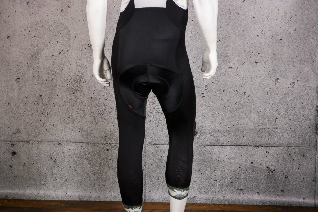 2021 Galibier Equipe three-quarters – back.jpg