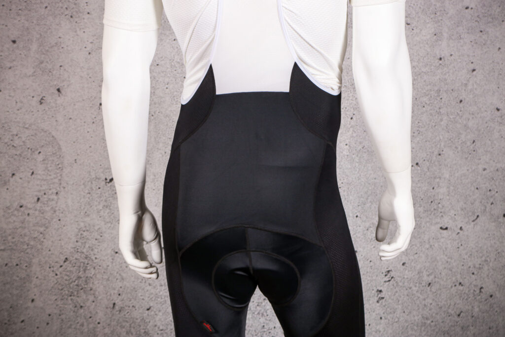 2021 Galibier Equipe three-quarters – back detail.jpg