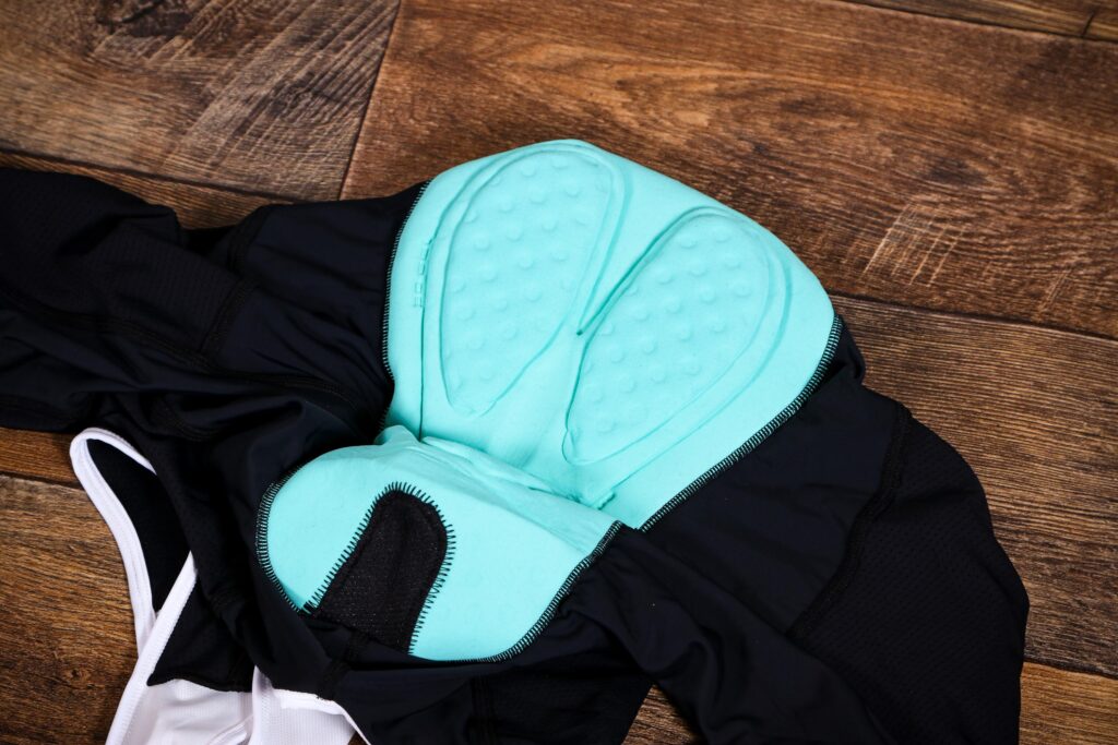 2021 Galibier Equipe three-quarters – chamois.jpg