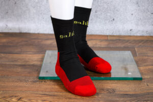 2021 Galibier Fire Feet 2 socks - 1.jpg