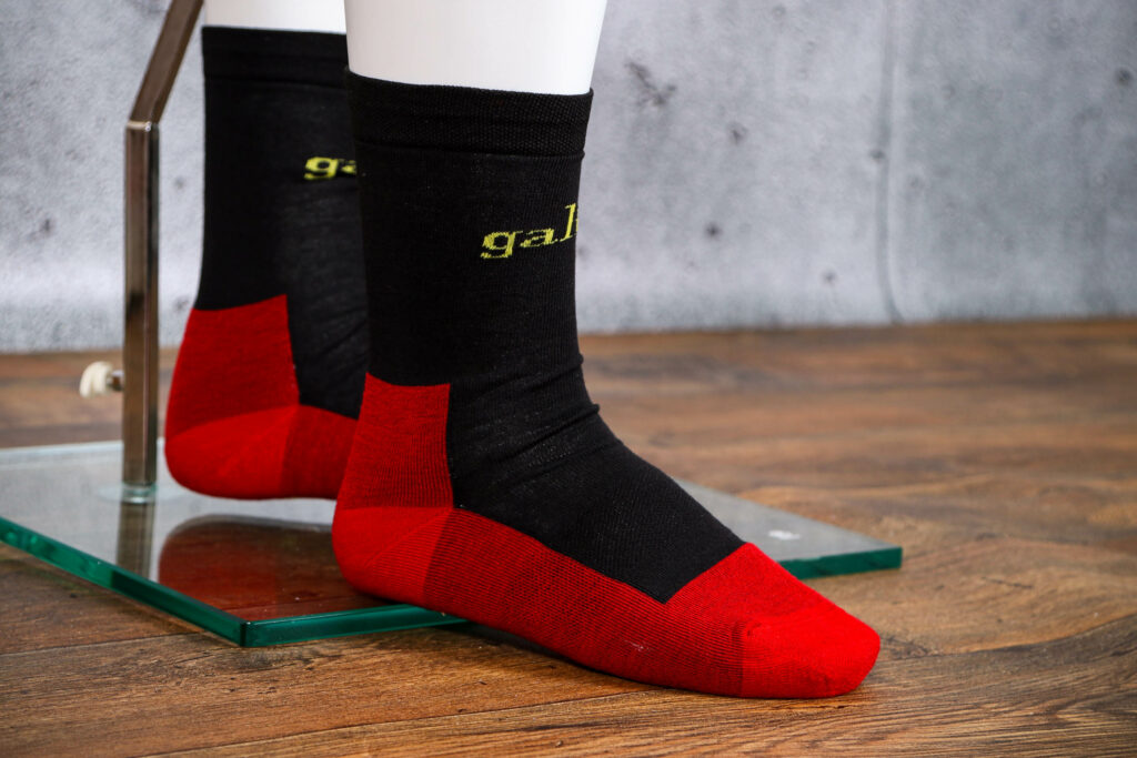 2021 Galibier Fire Feet 2 socks – 2.jpg