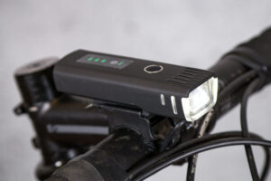 2021 Gemini Atlas 500 front light.jpg