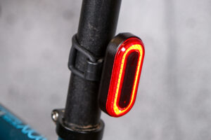 2021 Gemini Juno 100 Rear light 1.jpg