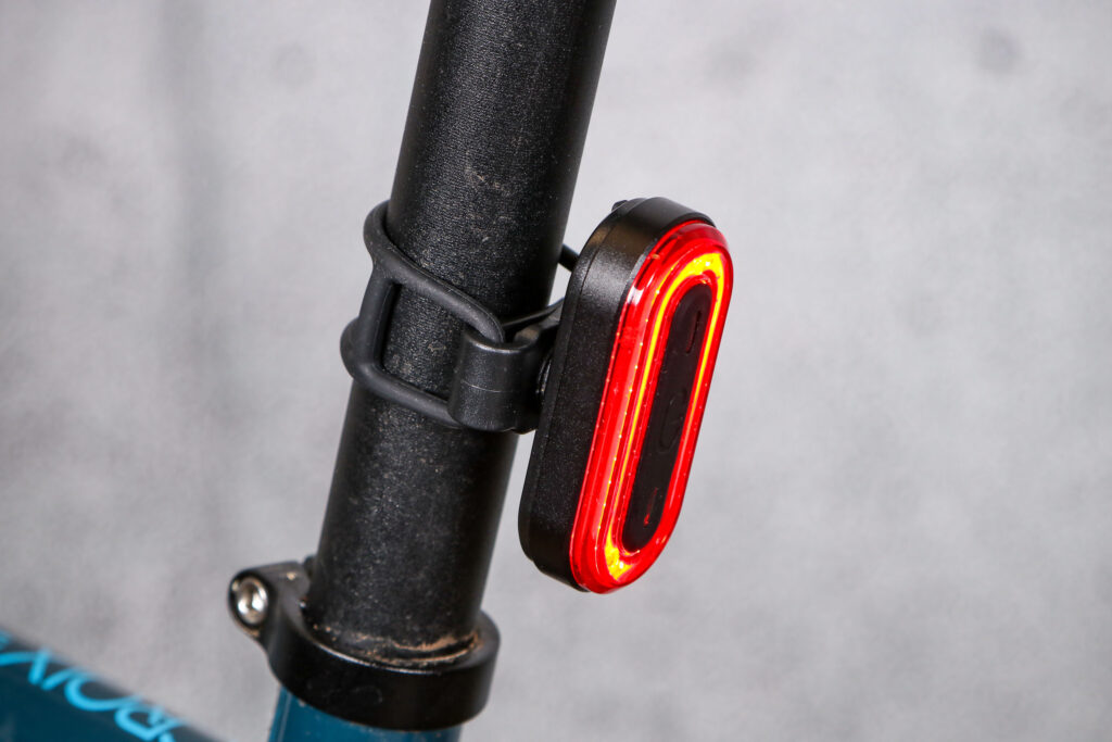 2021 Gemini Juno 100 Rear light 2.jpg