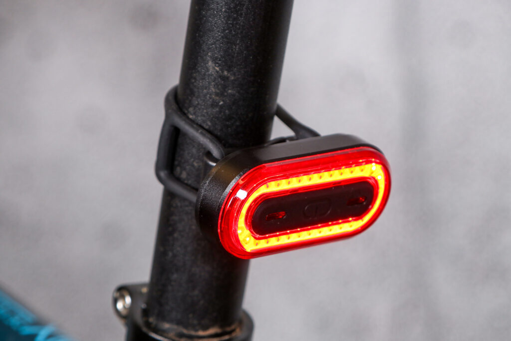 2021 Gemini Juno 100 Rear light 3.jpg