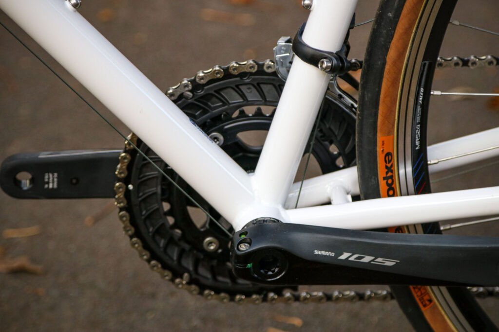 2021 Genesis Equilibrium – bottom bracket.jpg