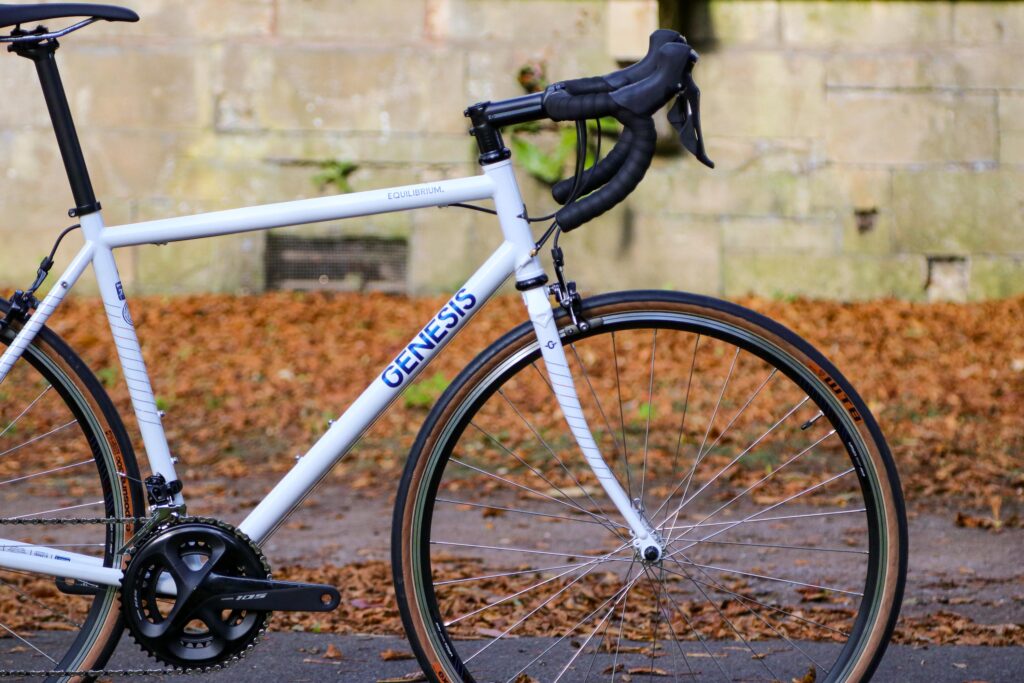 2021 Genesis Equilibrium – front.jpg