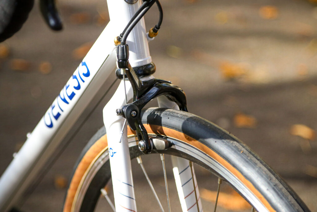 2021 Genesis Equilibrium – front brake 2.jpg