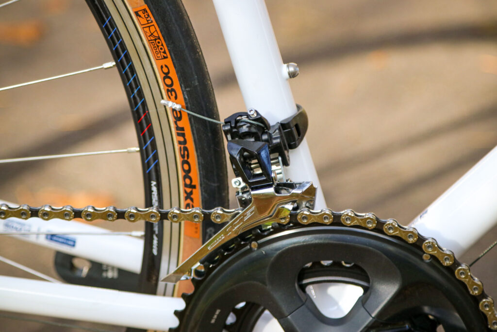 2021 Genesis Equilibrium – front mech.jpg