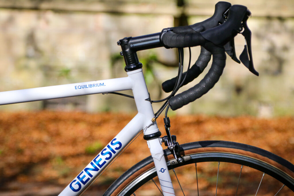 2021 Genesis Equilibrium – head tube.jpg