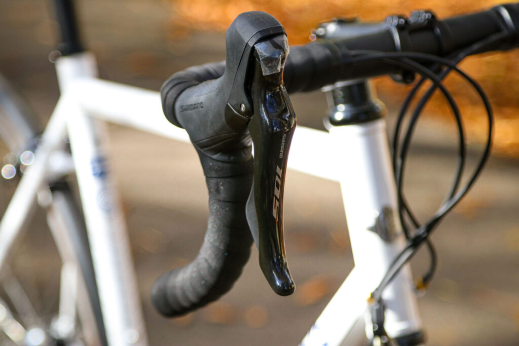 2021 Genesis Equilibrium – lever.jpg