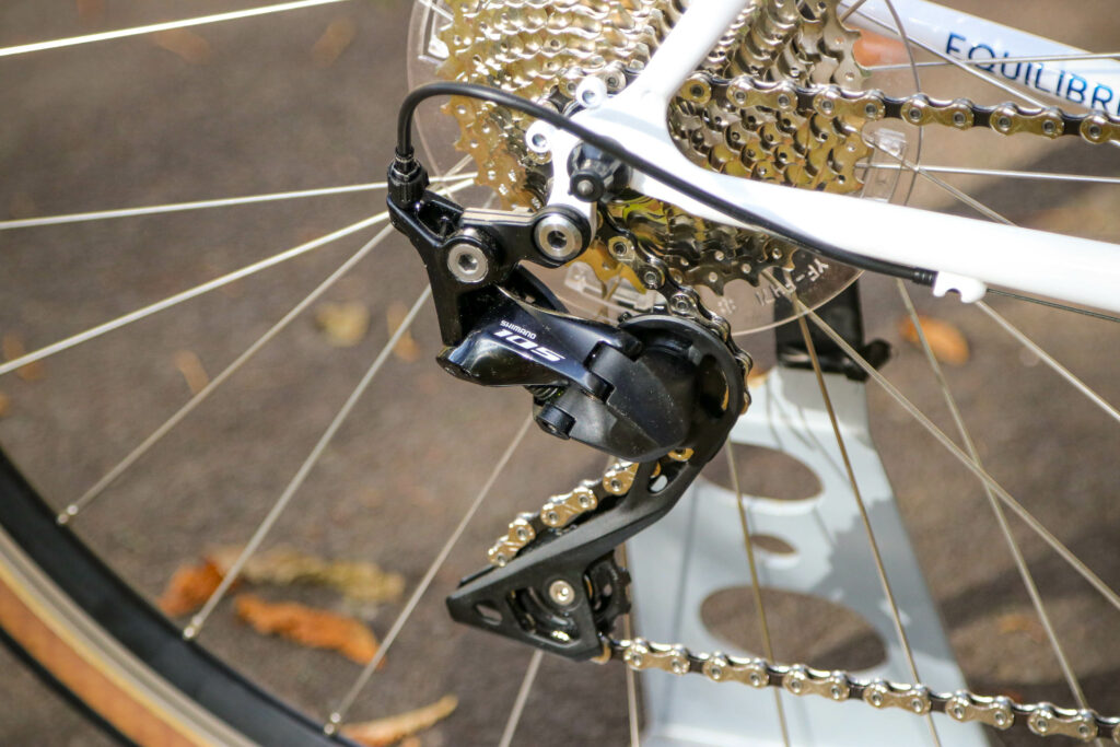 2021 Genesis Equilibrium – rear mech.jpg